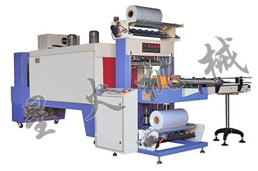 BMD-800B ȫԄӟտsbCʽ